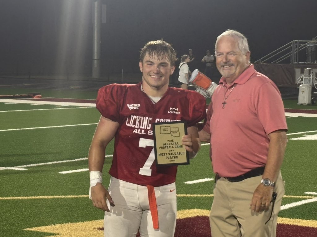 Steven Wasserman tweet media