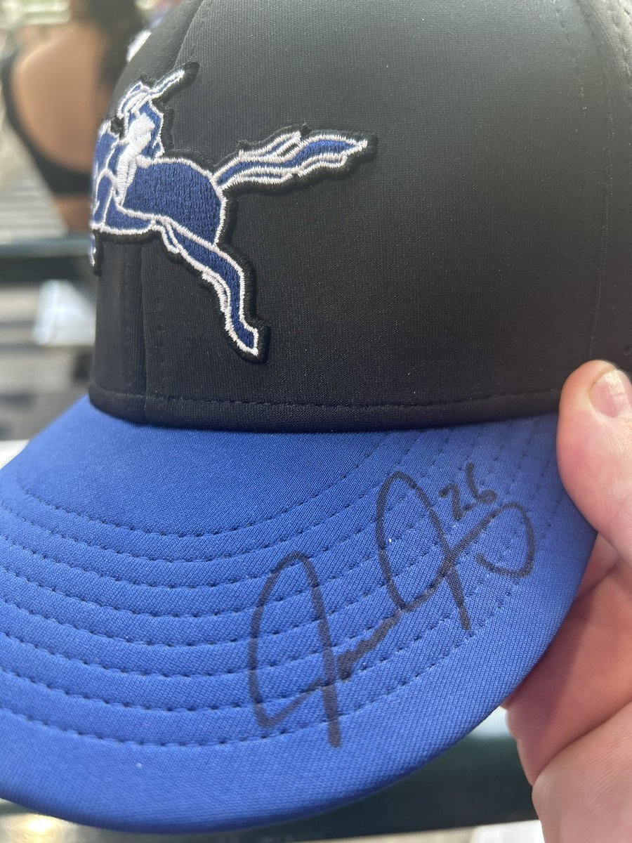G.Voss (@encspops) on Twitter photo Letβs go MIZ! <a href="/Jmisiorowski9/">Jacob Misiorowski</a> <a href="/CrowderBasebal1/">Crowder Baseball</a> and thanks for chatting and the autograph <a href="/aaronashbyy/">Aaron Ashby</a> #Ghostriders Letβs go MIZ! <a href="/Jmisiorowski9/">Jacob Misiorowski</a> <a href="/CrowderBasebal1/">Crowder Baseball</a> and thanks for chatting and the autograph <a href="/aaronashbyy/">Aaron Ashby</a> #Ghostriders