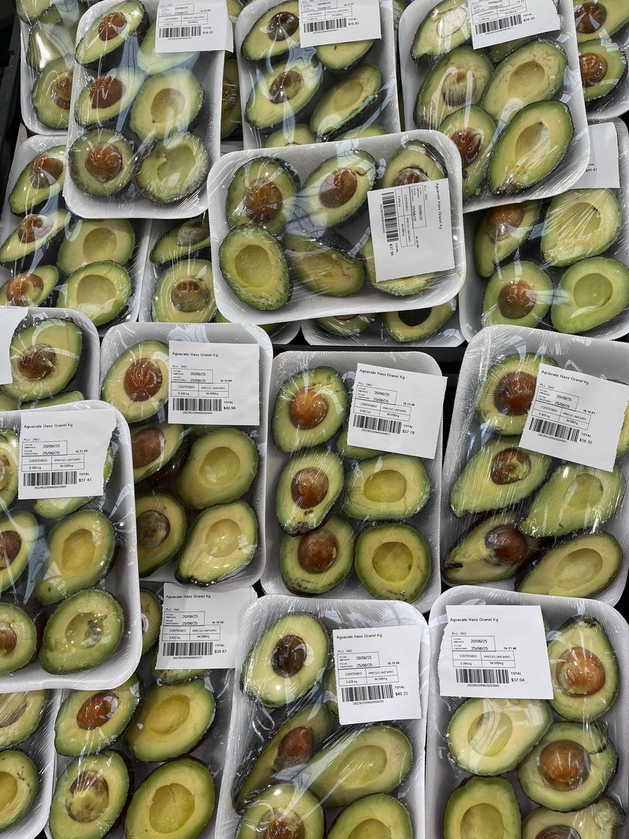 Nancy Ortiz 💜 tweet media