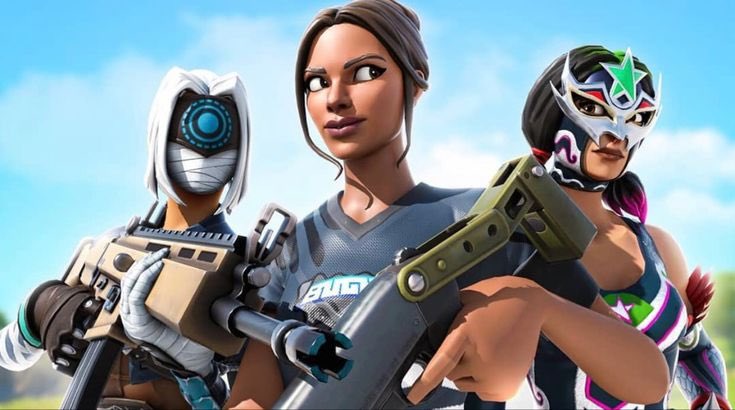 ah. Anpro (@anpritoo) on Twitter photo 💸 TRIO END GAME ZW $$$ 💸
📅HOY!! 9pm CDMX🇲🇽 - 10pm COL🇨🇴
‼REQUISITOS:
• Seguirme a mi, <a href="/carukibuki/">FE carukibuki ʚɞ</a> y <a href="/ROTSportsClub/">ROTS Sports Club</a>
• Darle like y rt
• Etiquetar 2 amigos 💸 TRIO END GAME ZW $$$ 💸
📅HOY!! 9pm CDMX🇲🇽 - 10pm COL🇨🇴
‼REQUISITOS:
• Seguirme a mi, <a href="/carukibuki/">FE carukibuki ʚɞ</a> y <a href="/ROTSportsClub/">ROTS Sports Club</a>
• Darle like y rt
• Etiquetar 2 amigos