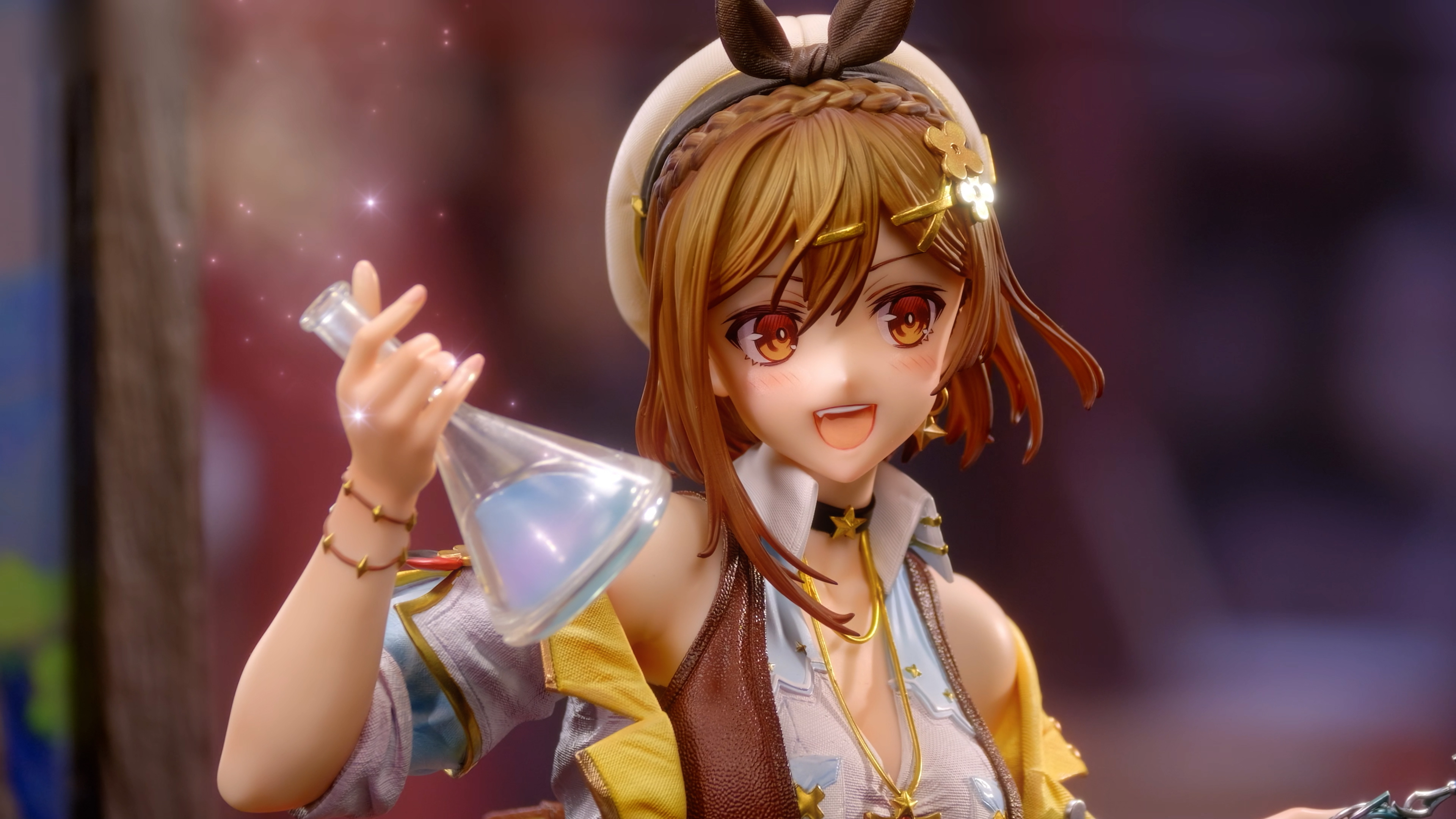 Prime 1 Studio (プライム1スタジオ) on X