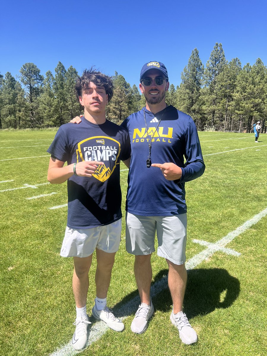 Bubba Medrano tweet media