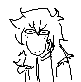 also wool tweet media