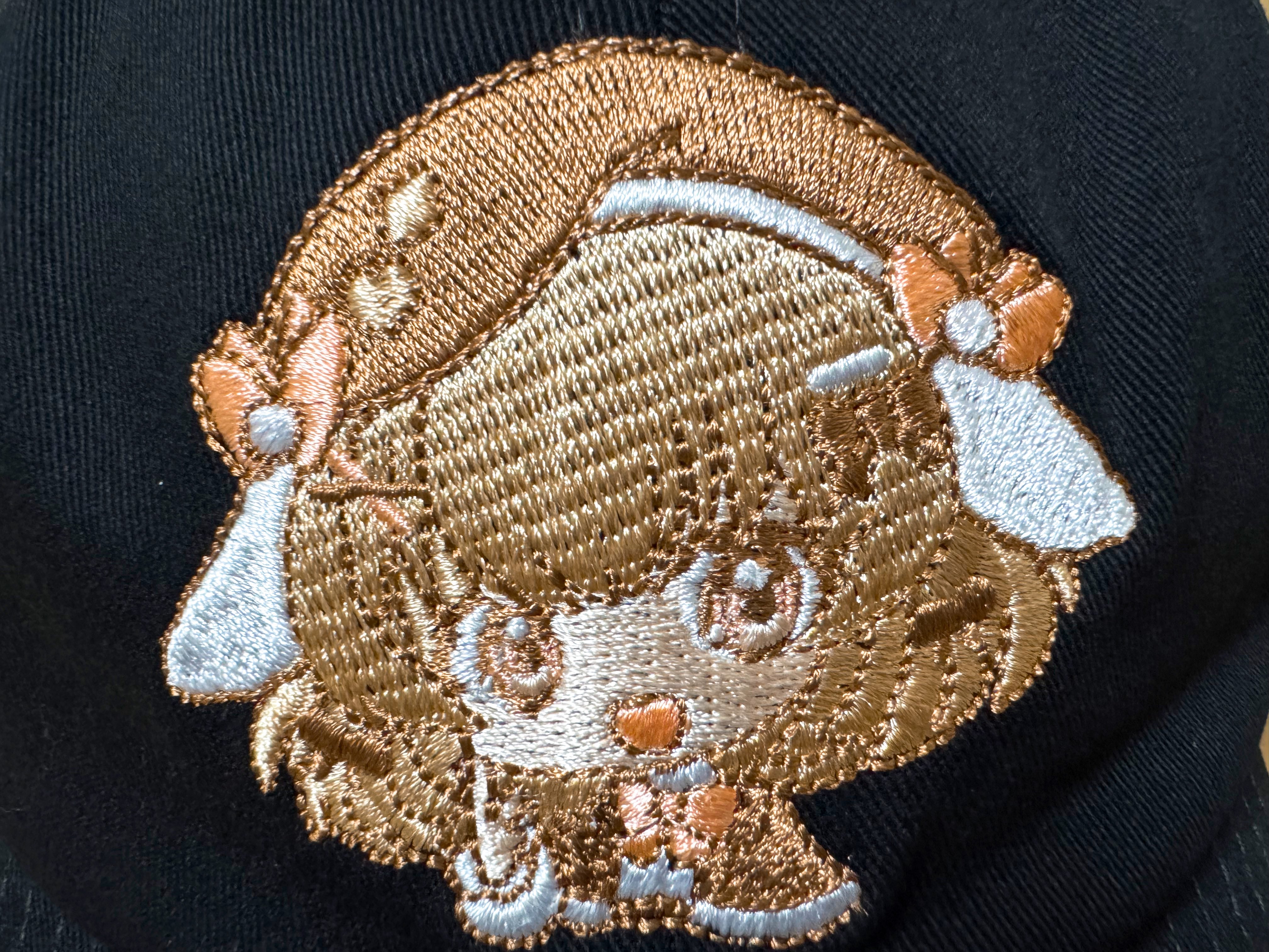 むらおう💛🐰💮 on X: 