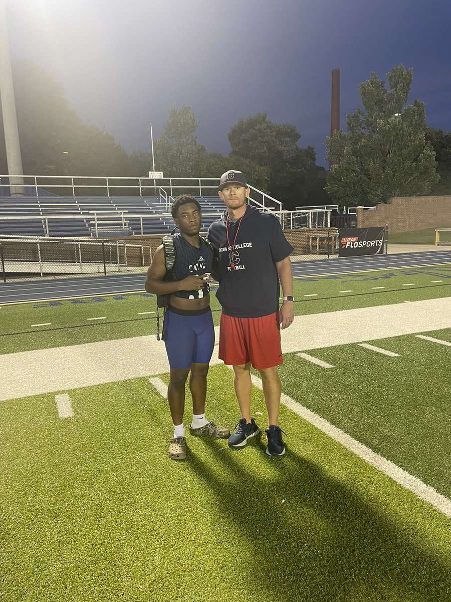 Samari Smith tweet media