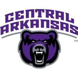 Reece Riedel (@reeceriedel5) on Twitter photo After a great conversation with <a href="/WiddersUCA/">Brock Widders</a> and <a href="/maxshulman13/">Max Shulman</a> I am blessed to receive my 1st D1 offer from the University of Central Arkansas #gobears
<a href="/vicwilli/">VWBACERTIFIED</a> <a href="/VWBAelite/">VWBA Elite</a> <a href="/AMB2Live/">Anthony Bonner</a> <a href="/MVJagHoops/">MVJagHoops</a> After a great conversation with <a href="/WiddersUCA/">Brock Widders</a> and <a href="/maxshulman13/">Max Shulman</a> I am blessed to receive my 1st D1 offer from the University of Central Arkansas #gobears
<a href="/vicwilli/">VWBACERTIFIED</a> <a href="/VWBAelite/">VWBA Elite</a> <a href="/AMB2Live/">Anthony Bonner</a> <a href="/MVJagHoops/">MVJagHoops</a>