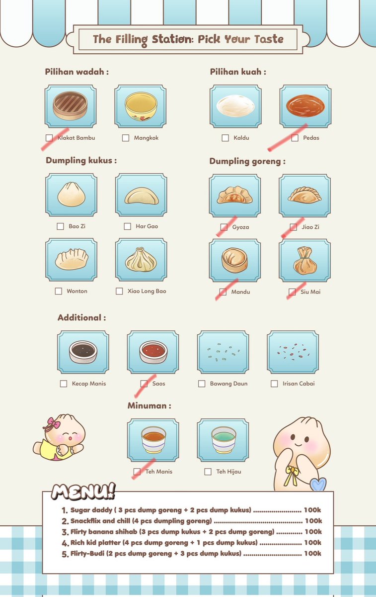 ؘ tweet media