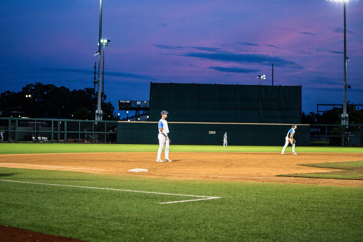 East Coast Grays tweet media