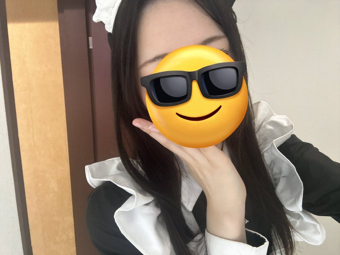 ふぇありーめいどのツイート