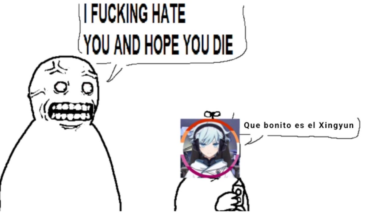 BUENO ahora si 
Muchas gracias por el apoyo que espontáneamente recibí hoy JSKSHZJ la verdad todo fue muy inesperado pero bueno! Toca descansito >u<
Nos vemos el lunes 
Los quiero mucho mucho mucho a todos >3<