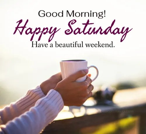 Good Morning 🌄 Divas ❤️ N Dudes 💪🫂🤗🥰🫶👋👊🫰🤘🤝🙌💞