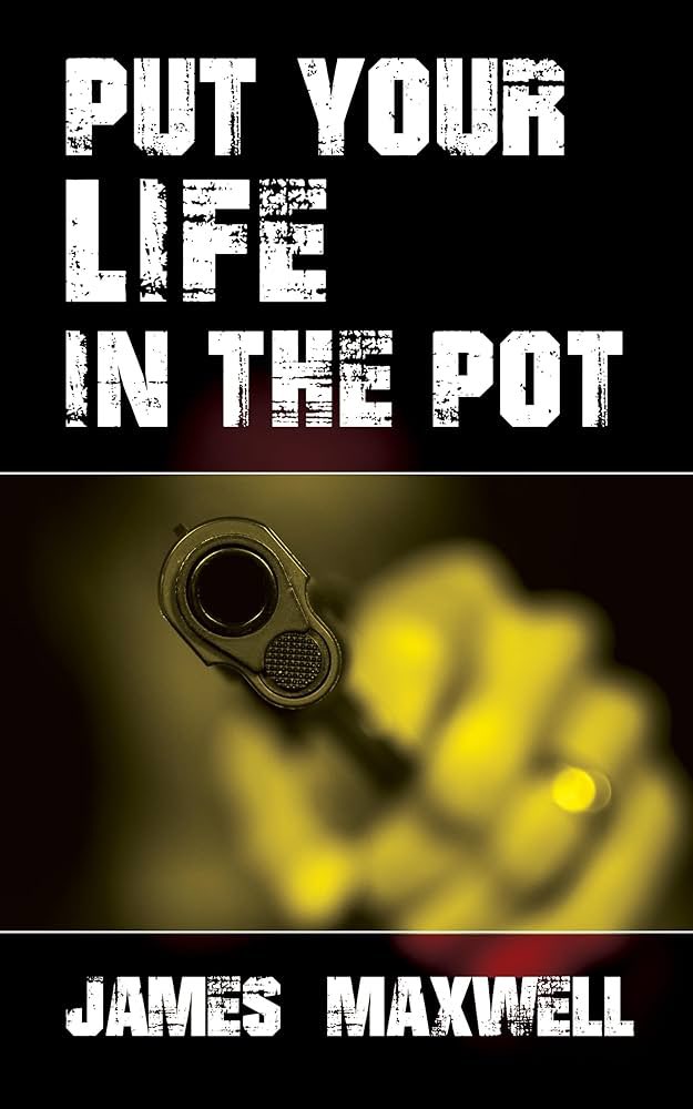 Jim Thomsen (@jimthomsen) on Twitter photo “But at the end of the day, life is just a series of personal preferences. If you prefer not to work, nothing will ever compel you to do so.”
<a href="/NoirScreenlight/">James Maxwell 🔪 Witching Metal Prod.</a> “But at the end of the day, life is just a series of personal preferences. If you prefer not to work, nothing will ever compel you to do so.”
<a href="/NoirScreenlight/">James Maxwell 🔪 Witching Metal Prod.</a>