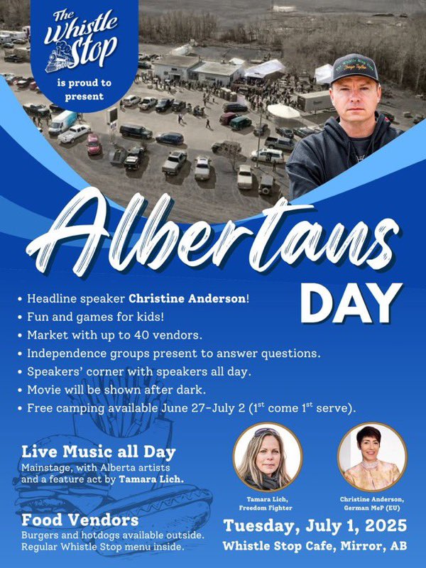 Stacey Kauder tweet media