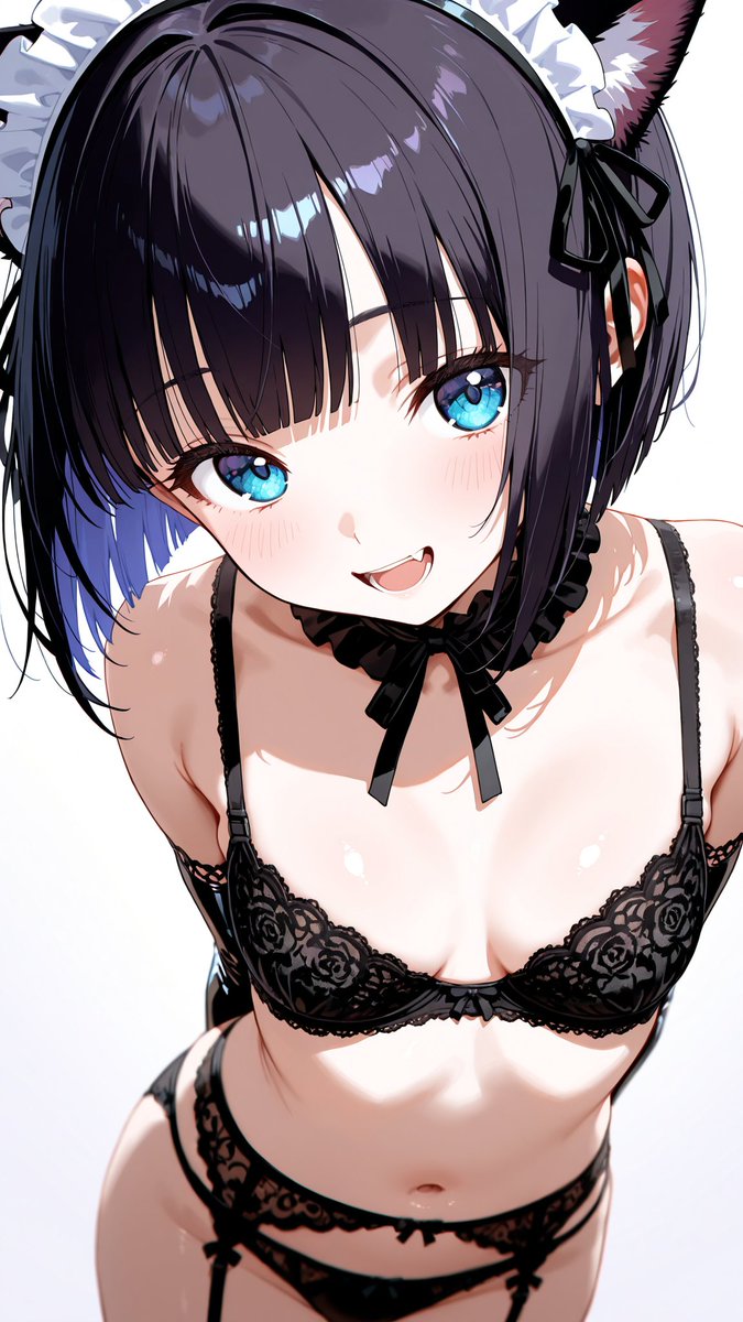 🐱✨
x.com/i/grok/share/M…