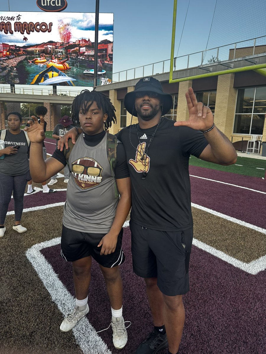 Lamar Lewis‼️ tweet media