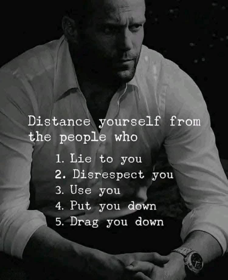 Indeed