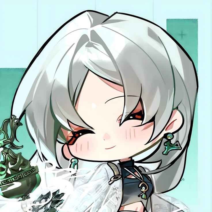 BloomsReverie's tweet image. Good morning, good afternoon, and good evening dear Student #HE14 ! 

Your friendly Gryffindor Ghost is here (❁´◡`❁) . Please kindly repost this tweet or simply follow me so I can give you a followback. 

I'm looking forward to play with you (*ゝωб*)b