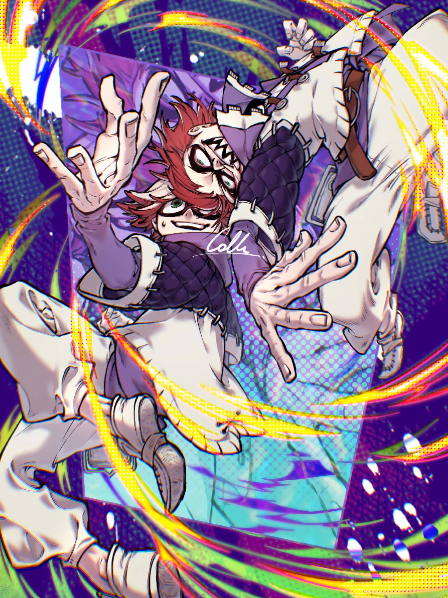 mimichanページ mimichanミミ (@mimichan_2551) / X