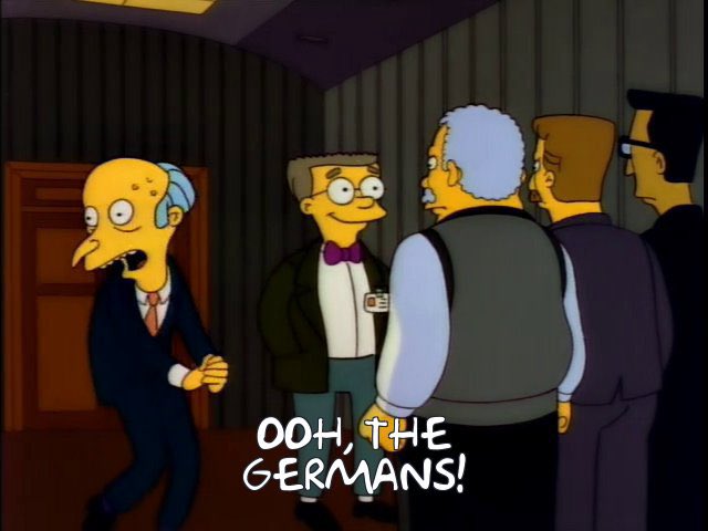 Criminalsimpsons (@criminalsimpson) on Twitter photo 