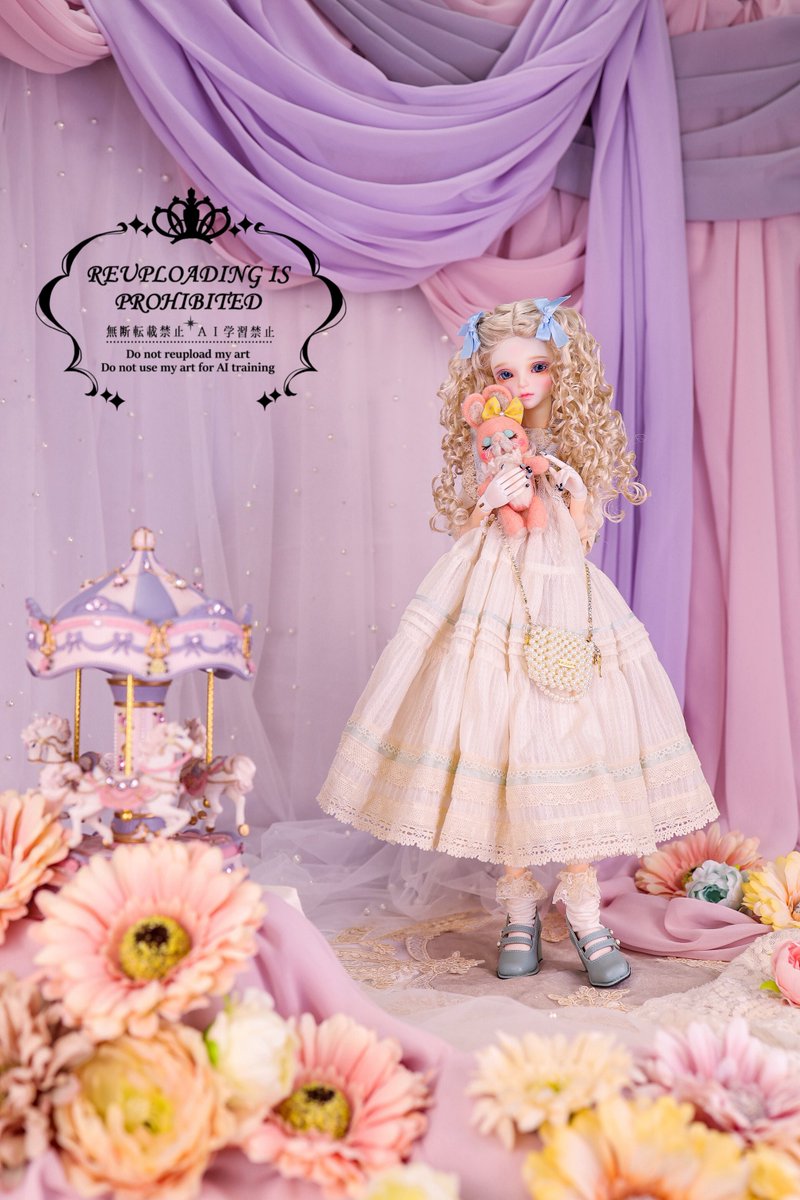 山咲りこ (@9080812) on Twitter photo #CatkinXCherrywig さん(<a href="/Tykimikotohs/">𝓜𝓪𝓴𝓸𝓽𝓸 🥯040-SD大阪ドルパ</a> )のクルクルふわふわ具合がめちゃくちゃ可愛いウイッグとご縁を頂けました〜🎀☺️
ドーリーでアンティークな雰囲気がとっても素敵なアイテムをありがとうございました♥️🙏🥰
🎀 #delia #グーツドールアイ <a href="/curryno33/">ローズガーデン</a> #MIDORI_shop <a href="/Lemonade510/">Lemonade5🍋</a> #CatkinXCherrywig さん(<a href="/Tykimikotohs/">𝓜𝓪𝓴𝓸𝓽𝓸 🥯040-SD大阪ドルパ</a> )のクルクルふわふわ具合がめちゃくちゃ可愛いウイッグとご縁を頂けました〜🎀☺️
ドーリーでアンティークな雰囲気がとっても素敵なアイテムをありがとうございました♥️🙏🥰
🎀 #delia #グーツドールアイ <a href="/curryno33/">ローズガーデン</a> #MIDORI_shop <a href="/Lemonade510/">Lemonade5🍋</a>