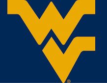 Cameron Wagner (@cameronw2027) on Twitter photo After a great call with <a href="/TreylenBrown/">Coach Brown</a>, I am thankful to receive an offer from West Virginia!! <a href="/WVUfootball/">West Virginia Football</a> <a href="/RealCoachRod/">Rich Rodriguez</a> <a href="/CoachBicknell/">Coach Bicknell</a> <a href="/SJOFootball/">SJO Football</a> <a href="/PatMcAfeeShow/">Pat McAfee</a> <a href="/OJW_Scouting/">PrepRedzone Oliver</a> <a href="/On3sports/">On3</a> <a href="/MohrRecruiting/">Brian Mohr</a> <a href="/nexgenscouting/">Keith Smilie</a> <a href="/EDGYTIM/">Timothy “EDGYTIM” OHalloran</a> <a href="/AllenTrieu/">Allen Trieu</a> @Illiniprairie
<a href="/adamgorney/">Adam Gorney</a> After a great call with <a href="/TreylenBrown/">Coach Brown</a>, I am thankful to receive an offer from West Virginia!! <a href="/WVUfootball/">West Virginia Football</a> <a href="/RealCoachRod/">Rich Rodriguez</a> <a href="/CoachBicknell/">Coach Bicknell</a> <a href="/SJOFootball/">SJO Football</a> <a href="/PatMcAfeeShow/">Pat McAfee</a> <a href="/OJW_Scouting/">PrepRedzone Oliver</a> <a href="/On3sports/">On3</a> <a href="/MohrRecruiting/">Brian Mohr</a> <a href="/nexgenscouting/">Keith Smilie</a> <a href="/EDGYTIM/">Timothy “EDGYTIM” OHalloran</a> <a href="/AllenTrieu/">Allen Trieu</a> @Illiniprairie
<a href="/adamgorney/">Adam Gorney</a>