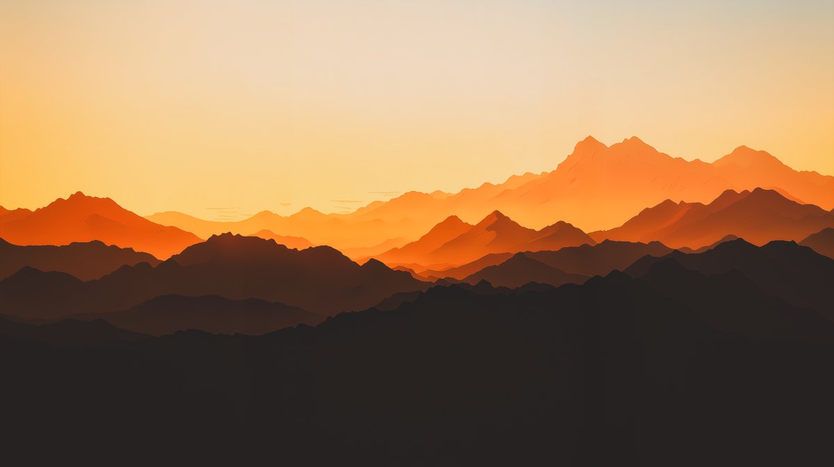 wallsbyjfl's tweet photo. Members get this #Wallpaper set, to include ultra-wide desktop, in 6K resolution.  Bio 🔗 to Join https://t.co/i1agza6Uvt