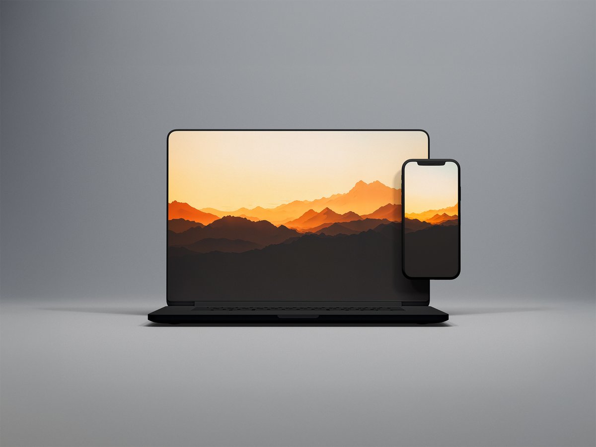 wallsbyjfl's tweet photo. Members get this #Wallpaper set, to include ultra-wide desktop, in 6K resolution.  Bio 🔗 to Join https://t.co/i1agza6Uvt