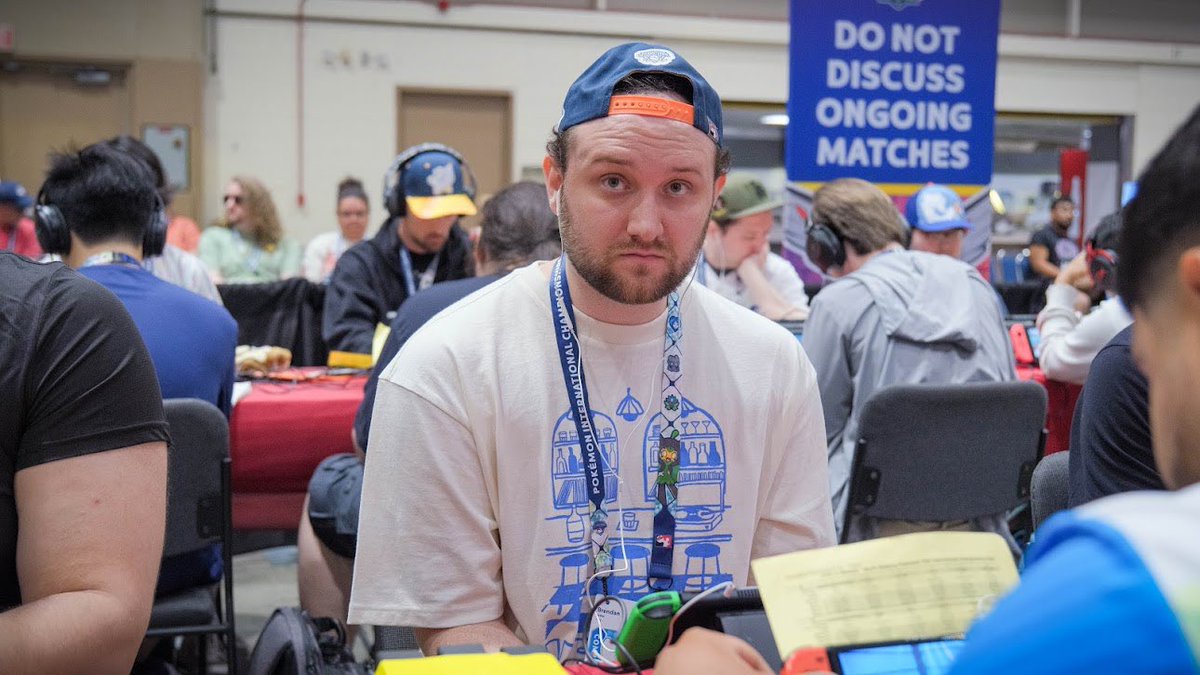 Brendan Przzy tweet media