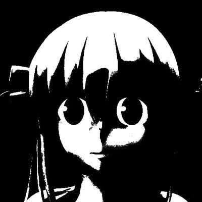 Stick-Chan (@stickchama) on Twitter photo 