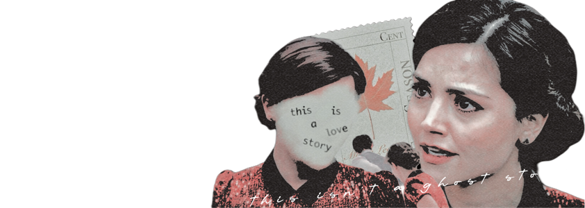 timestitched's tweet image. ⁫　　⁫　⁫　　　⁫　⁫ ⁫* ⠀　⁫…　 𝖉o ⠀ ⠀ you ⠀ ⠀𝒉𝒆𝒂𝒓 ⠀ ⠀ the ⠀ ⠀𝐆𝐎𝐃𝐒 ⠀ ⠀𝓌hispering⠀ ⠀ those ⠀ ⠀⠀𝐬𝐢͟𝐥͟𝐞͟𝐧͟𝐭 ⠀ ⠀ stardust.𓂃⋆⠀⊹ ⠀ ⠀𝙬𝙤𝙧𝙙𝙨  ﹖