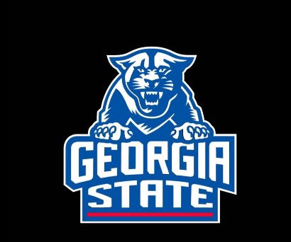 George “GM3” Murray III (@georgemurray_33) on Twitter photo Excited to camp at <a href="/GeorgiaStateFB/">GSU Football</a> Sunday, June 22nd !! #keepworking <a href="/kevinsaunders55/">Kevin Saunders</a> <a href="/bkwilkDBU/">Bk wilkinson</a> <a href="/recruitthechee/">Apalachee HS Football Recruits</a> <a href="/Wbradford1/">Winston Bradford</a> <a href="/DellMcGee/">Dell McGee</a> <a href="/GlennTFordJr1/">Coach Glenn T. Ford Jr.</a> Excited to camp at <a href="/GeorgiaStateFB/">GSU Football</a> Sunday, June 22nd !! #keepworking <a href="/kevinsaunders55/">Kevin Saunders</a> <a href="/bkwilkDBU/">Bk wilkinson</a> <a href="/recruitthechee/">Apalachee HS Football Recruits</a> <a href="/Wbradford1/">Winston Bradford</a> <a href="/DellMcGee/">Dell McGee</a> <a href="/GlennTFordJr1/">Coach Glenn T. Ford Jr.</a>
