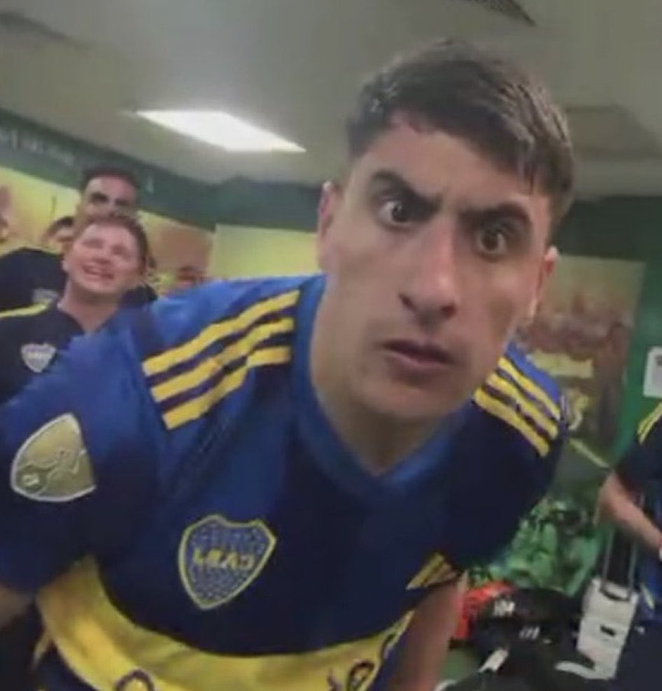 Agus (@vock_log) on Twitter photo 