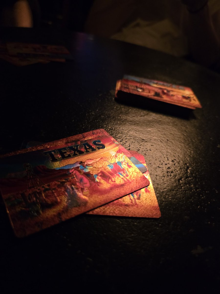 Xirreth's tweet image. How is everyone?