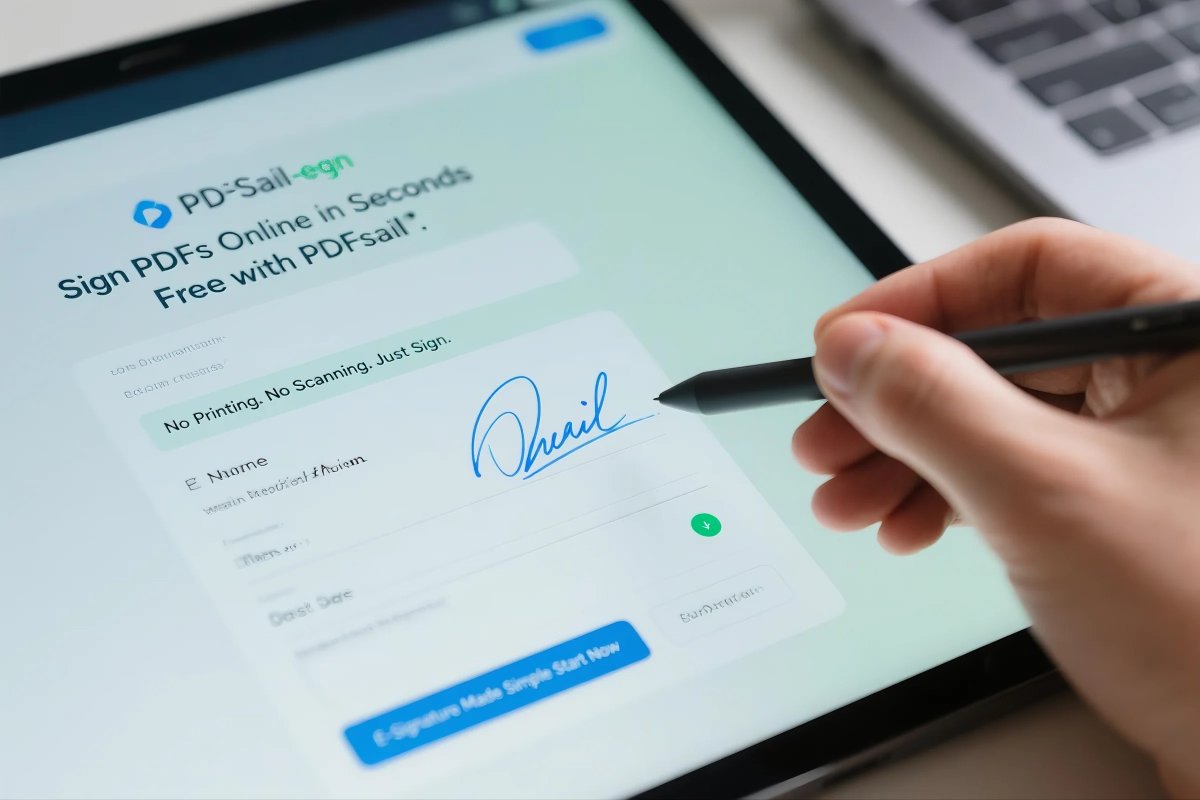 pdfsail's tweet image. ✍️ Need to e-sign a PDF?
With PDFsail, you can sign, fill &amp;amp; send documents online—securely and 100% free.
No account. No software. Just sign &amp;amp; go.
👉 pdfsail.com/sign-pdf
#SignPDF #eSignature #RemoteWork #DigitalTools #PDFsail