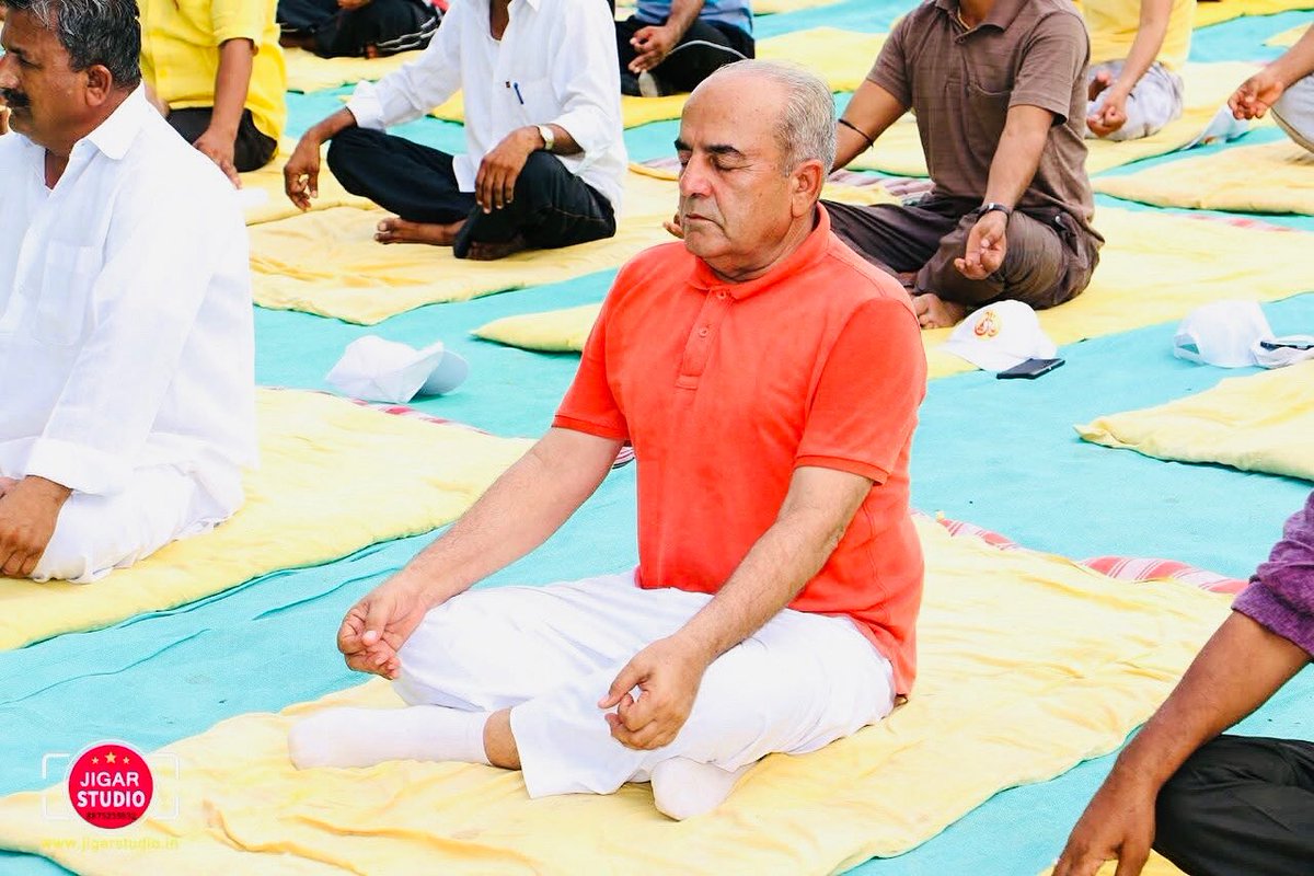 सुखराम बिश्नोई tweet media