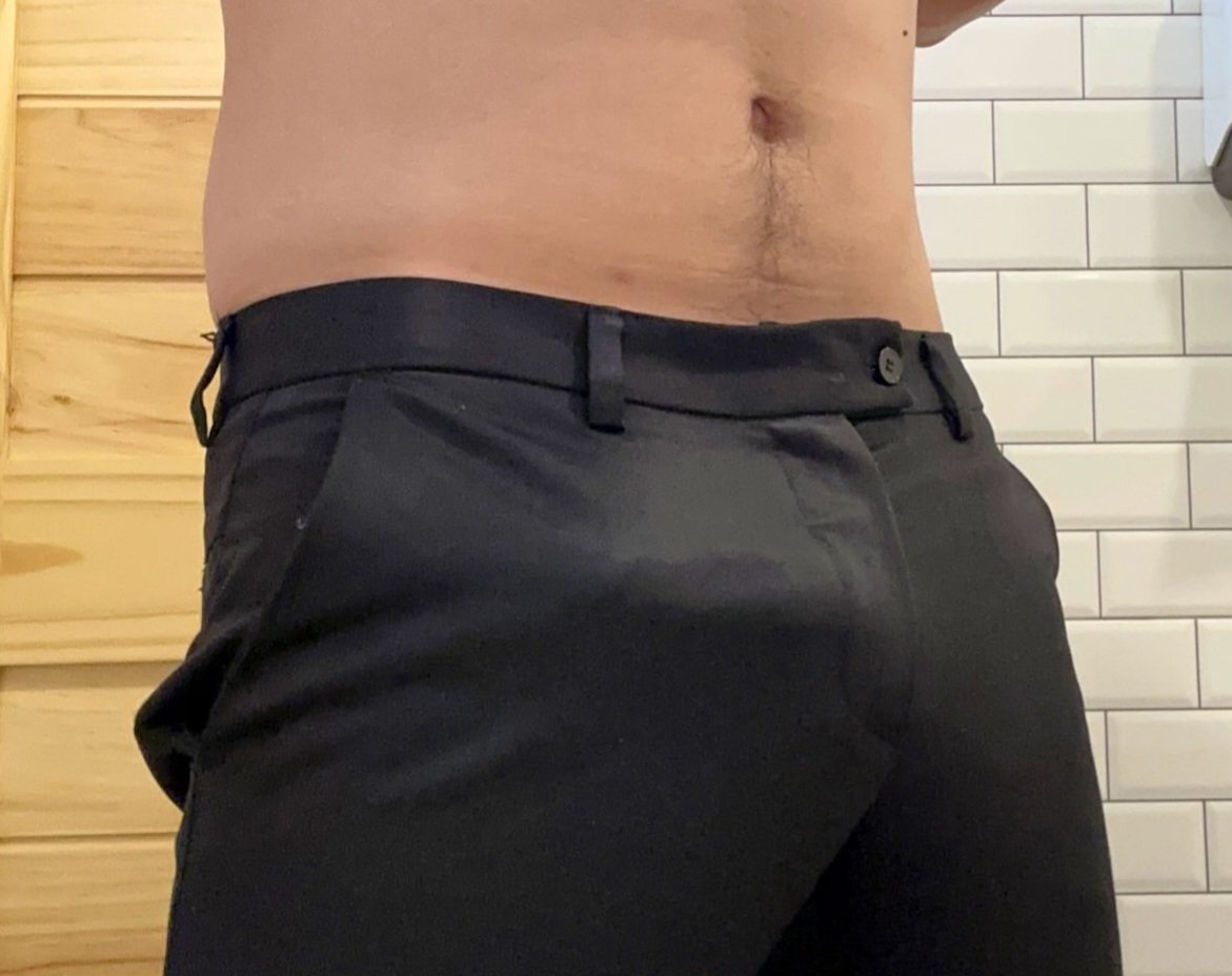 ทำไงได้ บางวันผมก็ลำเอียง #เงี่ยนควย #หาเพื่อนโฟนว่าว #ชายเถื่อน