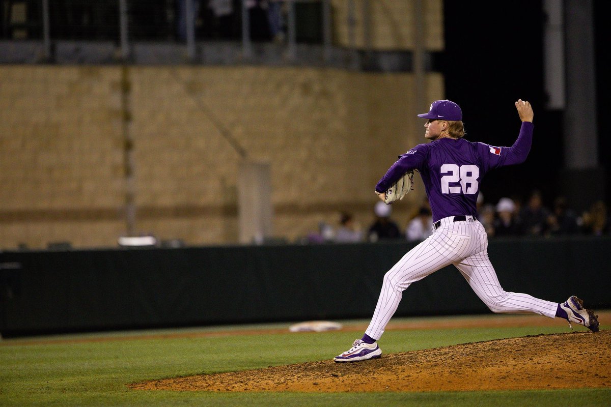 cohen_feser's tweet image. Thank you TCU for 4 great years. With my remaining year of eligibility I will be entering the transfer portal. Ready for the next chapter!