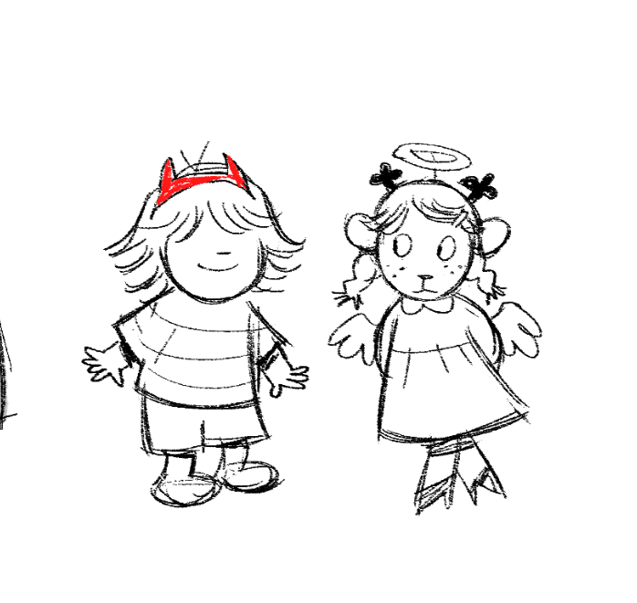 naps (@napsskai) on Twitter photo 