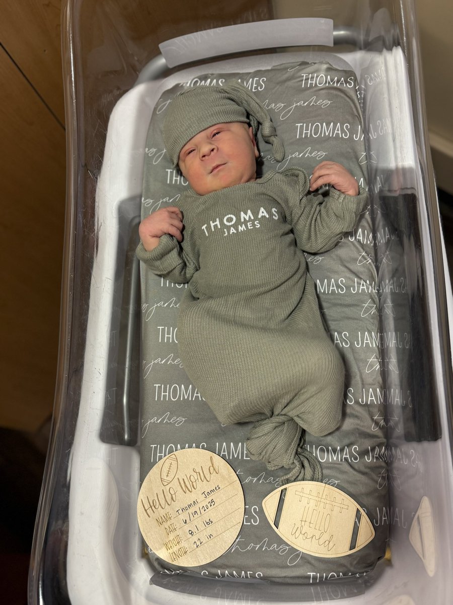 Corby Meekins tweet media