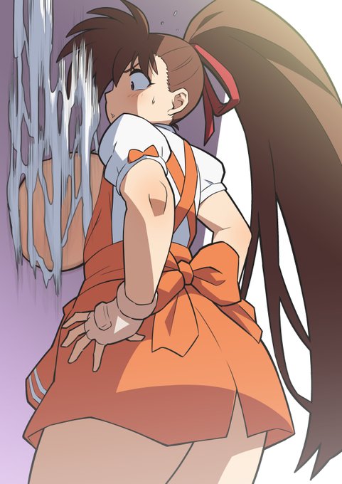 12月、約3年ぶりに南青山で復活 