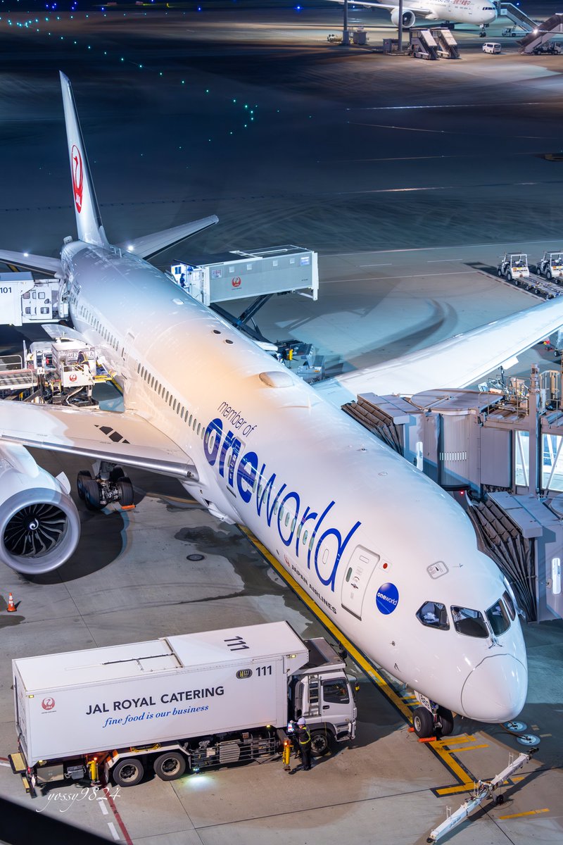 よっしぃー on X