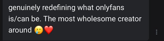 Watch Red 🇨🇦's leaked NSFW photo on TwXstars