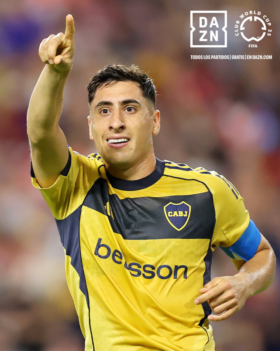 🇺🇾LA BESTIA SIEMPRE ESTÁ.