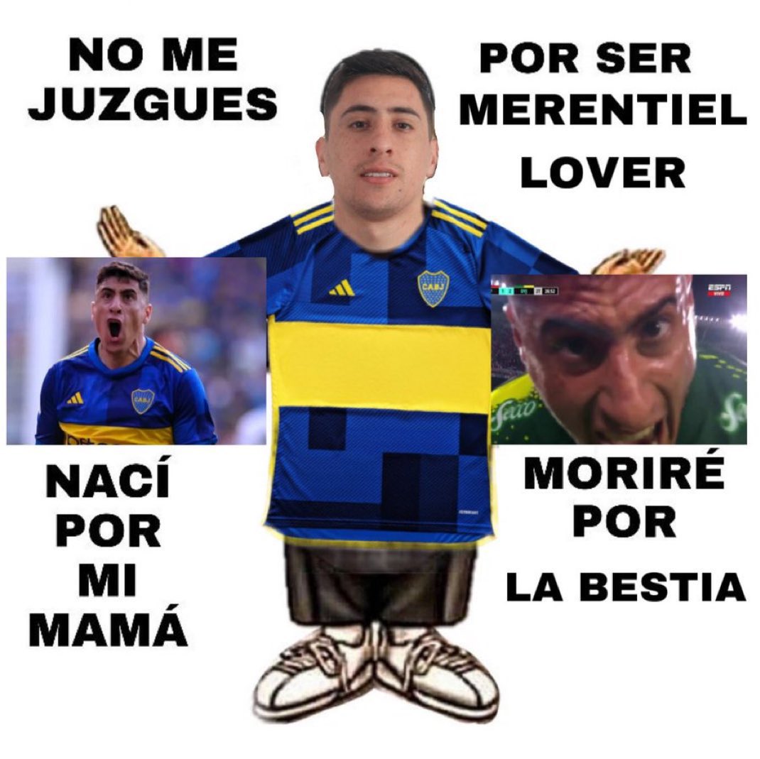 EternoDiez's tweet image. 