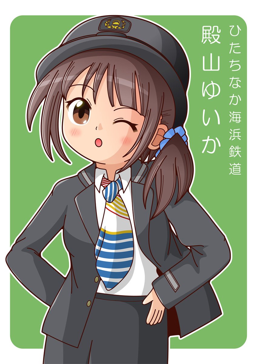 ばると@ on X: 