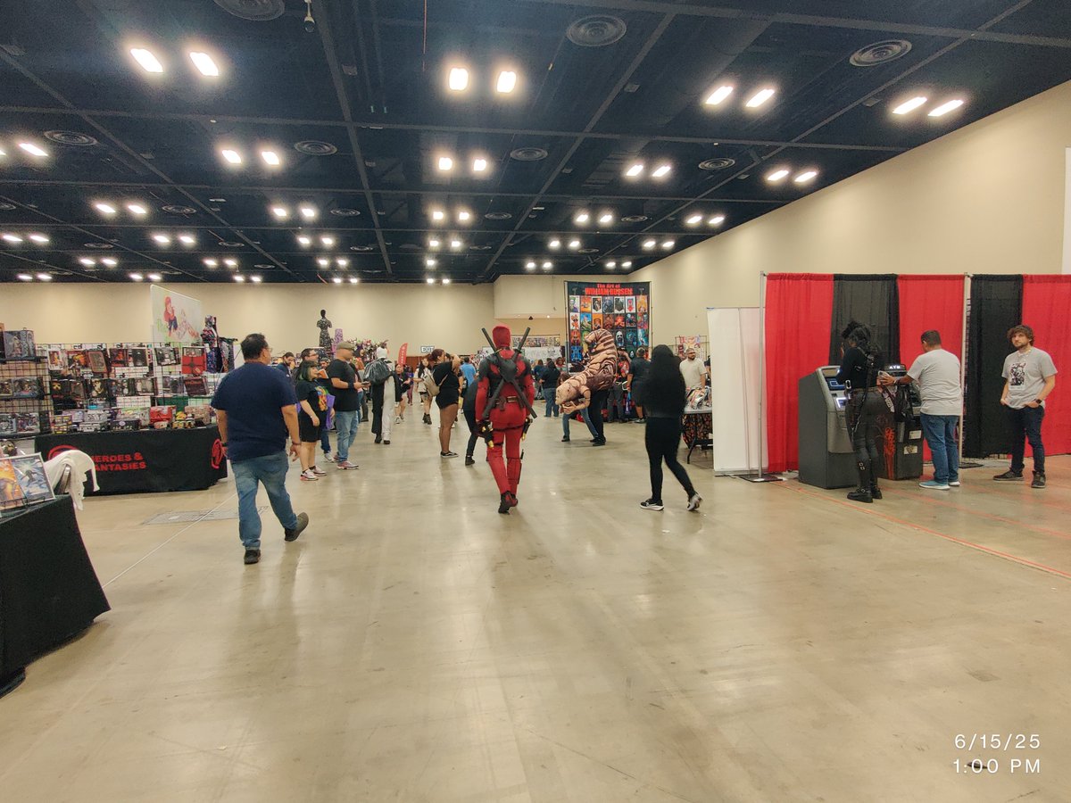 TDTheDragonVT 🀄 (VTuber) tweet media