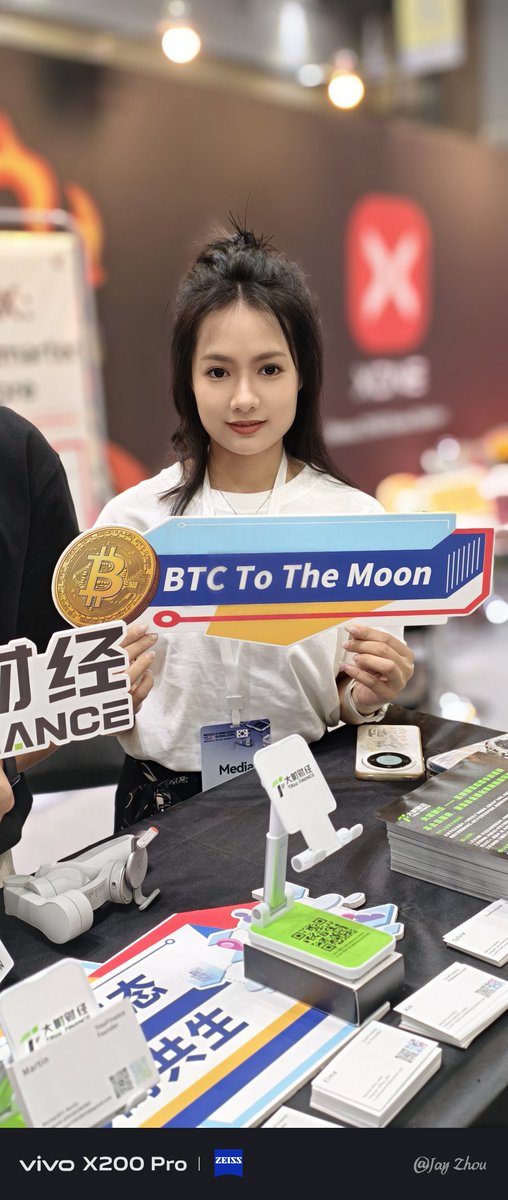 韩国 #Nexus2140 大树采财经的美女小姐姐和小哥哥都好美 <a href="/Sylvia258/">Crypto®加密虞姬</a> <a href="/TreefinanceCN/">大树财经｜TreeFinance</a>
