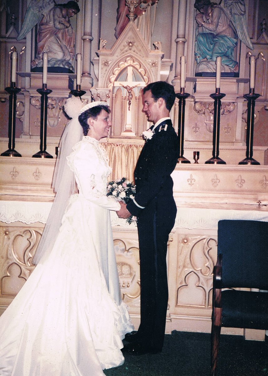 Wayne Moran Photography tweet media