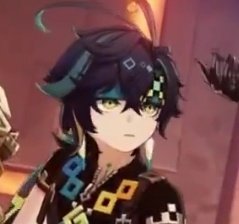 kutuLED's tweet image. Bugs when u lift up a rock