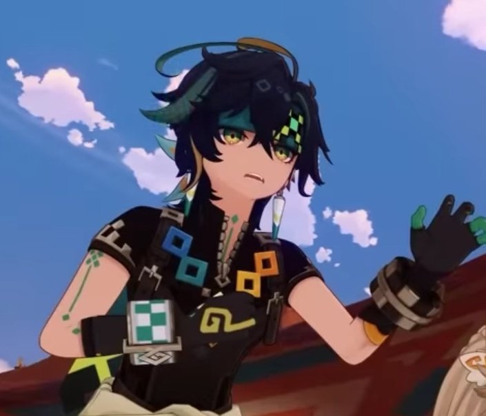 kutuLED's tweet image. Bugs when u lift up a rock